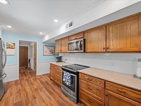 1716  Haciendas Del Lago  , Heath Texas 75032