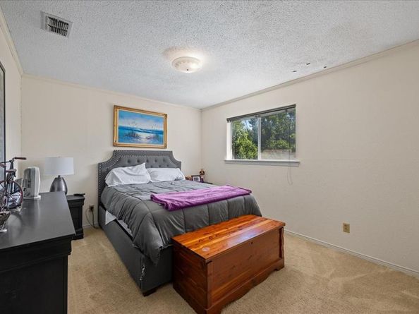 1716  Haciendas Del Lago  , Heath Texas 75032