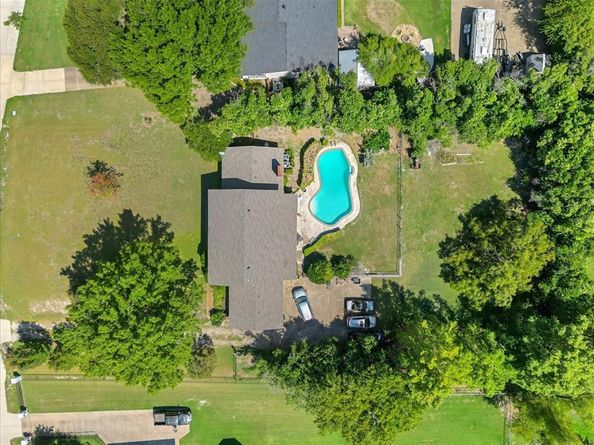 1716  Haciendas Del Lago  , Heath Texas 75032