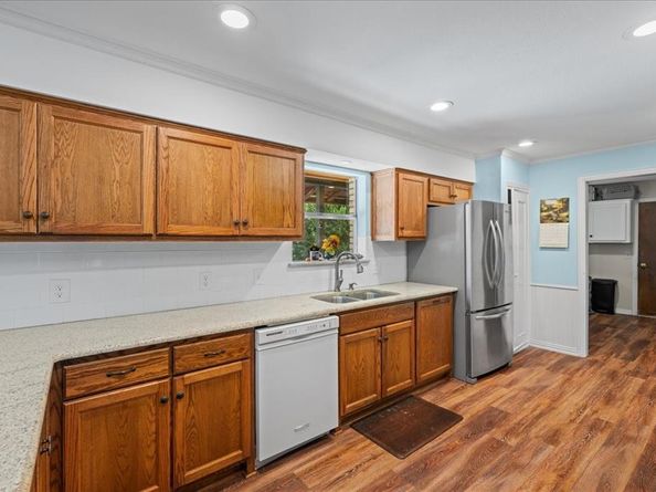 1716  Haciendas Del Lago  , Heath Texas 75032