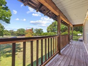 1716  Haciendas Del Lago  , Heath Texas 75032