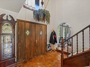 1716  Haciendas Del Lago  , Heath Texas 75032