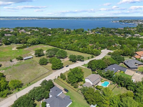 1716  Haciendas Del Lago  , Heath Texas 75032