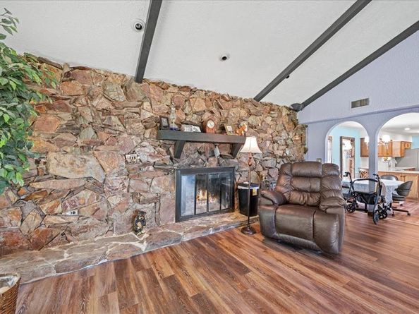 1716  Haciendas Del Lago  , Heath Texas 75032