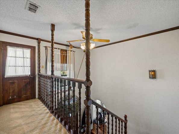 1716  Haciendas Del Lago  , Heath Texas 75032