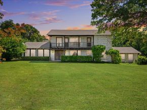 1716  Haciendas Del Lago  , Heath Texas 75032