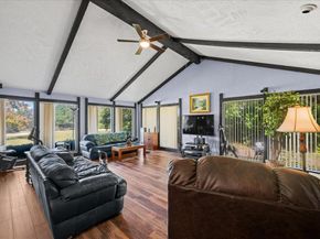 1716  Haciendas Del Lago  , Heath Texas 75032