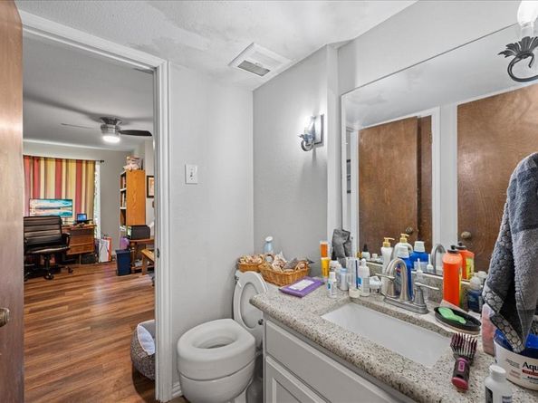 1716  Haciendas Del Lago  , Heath Texas 75032