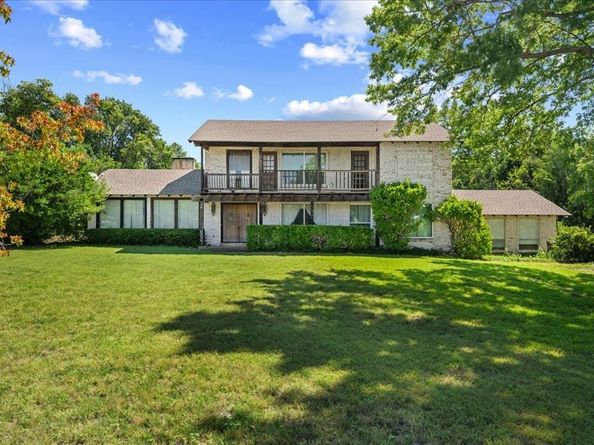 1716  Haciendas Del Lago  , Heath Texas 75032