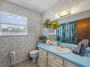 1716  Haciendas Del Lago  , Heath Texas 75032