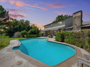 1716  Haciendas Del Lago  , Heath Texas 75032