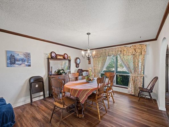 1716  Haciendas Del Lago  , Heath Texas 75032