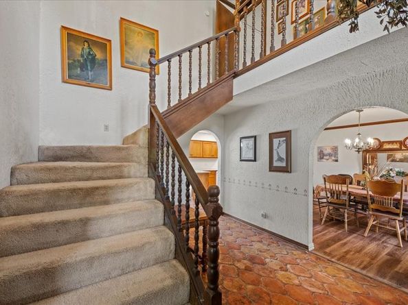 1716  Haciendas Del Lago  , Heath Texas 75032