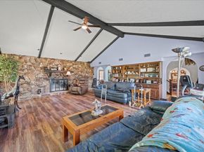 1716  Haciendas Del Lago  , Heath Texas 75032