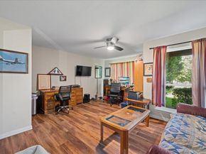 1716  Haciendas Del Lago  , Heath Texas 75032