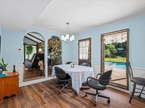 1716  Haciendas Del Lago  , Heath Texas 75032