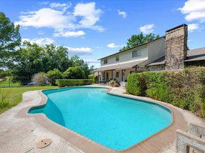 1716  Haciendas Del Lago  , Heath Texas 75032