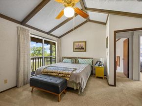 1716  Haciendas Del Lago  , Heath Texas 75032