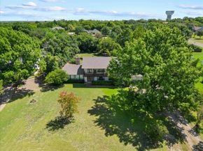 1716  Haciendas Del Lago  , Heath Texas 75032