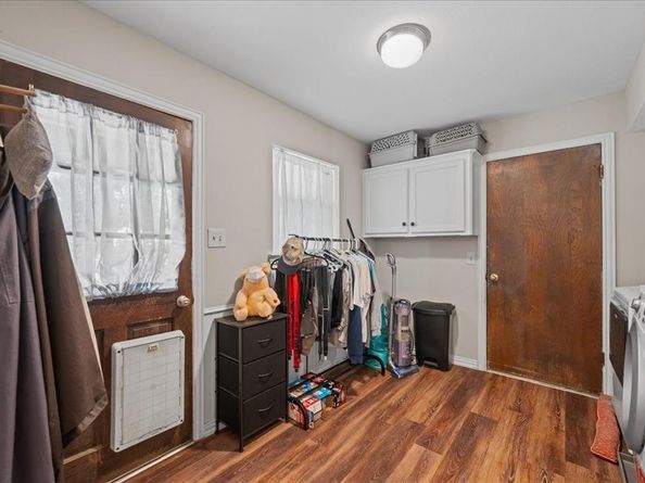 1716  Haciendas Del Lago  , Heath Texas 75032
