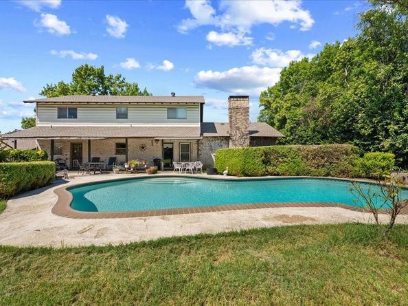 1716  Haciendas Del Lago  , Heath Texas 75032