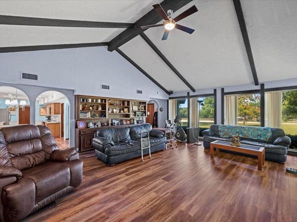 1716  Haciendas Del Lago  , Heath Texas 75032