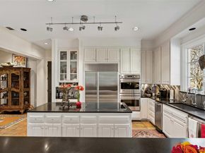 3951  Sarita Park , Fort Worth Texas 76109