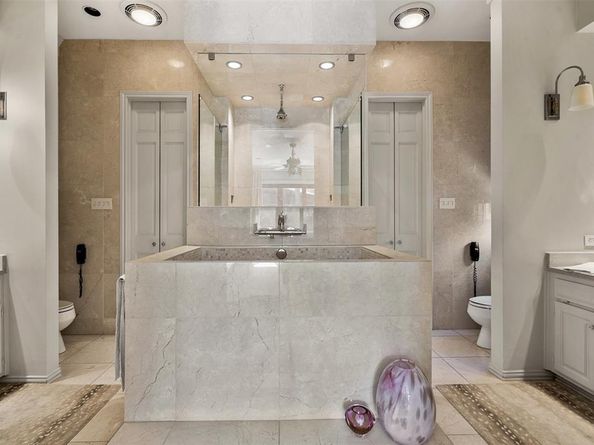 3951  Sarita Park , Fort Worth Texas 76109