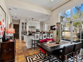 3951  Sarita Park , Fort Worth Texas 76109
