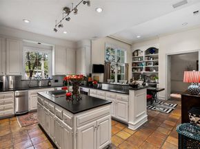 3951  Sarita Park , Fort Worth Texas 76109