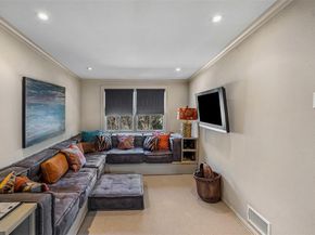 3951  Sarita Park , Fort Worth Texas 76109