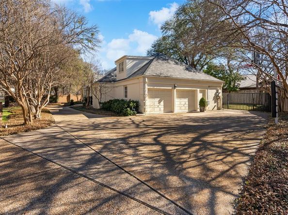 3951  Sarita Park , Fort Worth Texas 76109