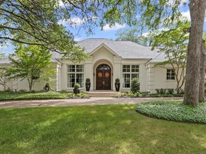 3951  Sarita Park , Fort Worth Texas 76109
