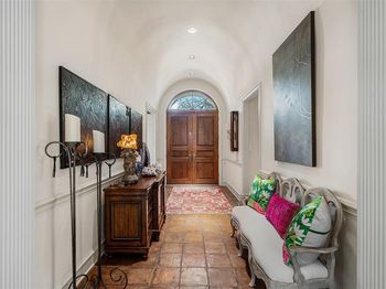 3951  Sarita Park 