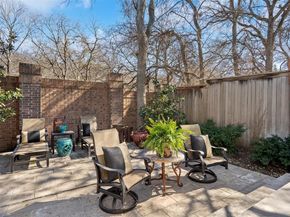 3951  Sarita Park , Fort Worth Texas 76109
