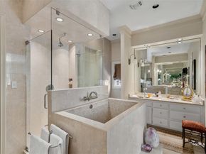 3951  Sarita Park , Fort Worth Texas 76109