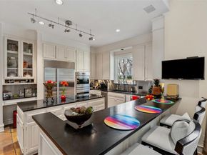 3951  Sarita Park , Fort Worth Texas 76109