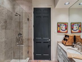 3951  Sarita Park , Fort Worth Texas 76109