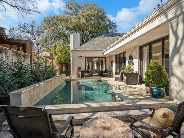 3951  Sarita Park , Fort Worth Texas 76109