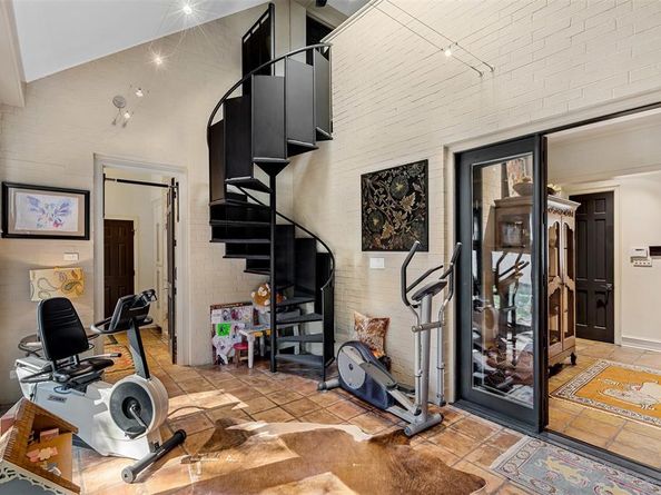 3951  Sarita Park , Fort Worth Texas 76109