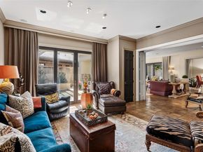 3951  Sarita Park , Fort Worth Texas 76109