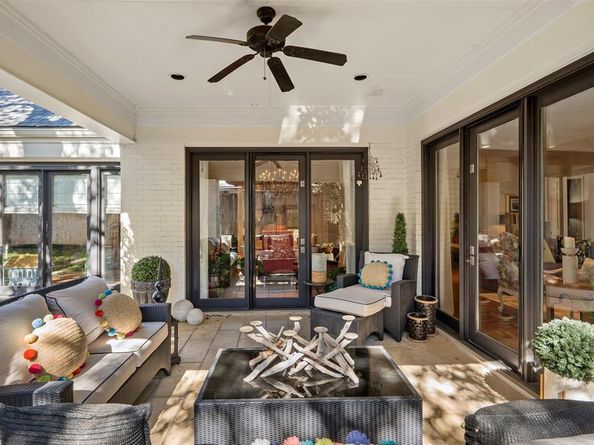 3951  Sarita Park , Fort Worth Texas 76109