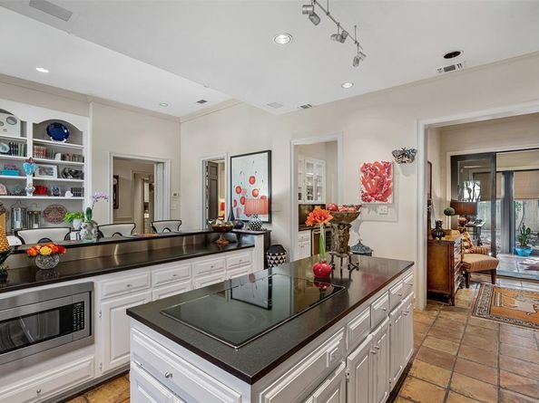 3951  Sarita Park , Fort Worth Texas 76109