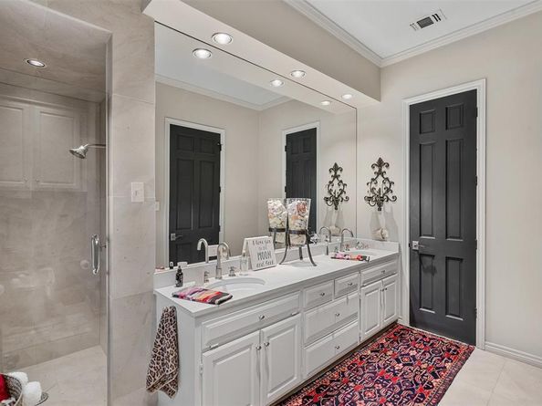 3951  Sarita Park , Fort Worth Texas 76109
