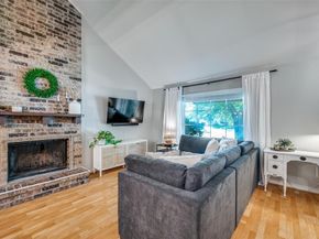 2105  Via Estrada  , Carrollton Texas 75006