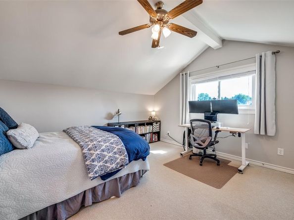 2105  Via Estrada  , Carrollton Texas 75006