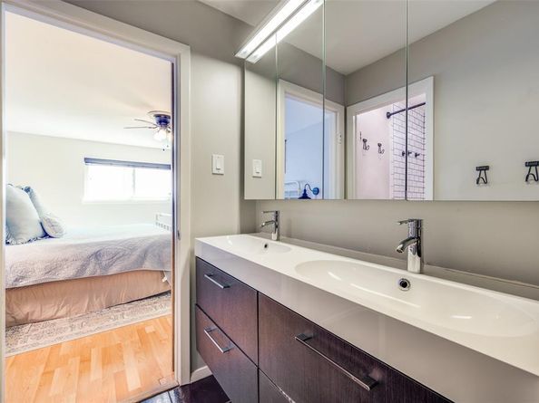 2105  Via Estrada  , Carrollton Texas 75006