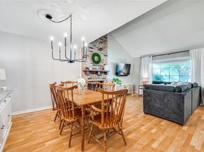2105  Via Estrada  , Carrollton Texas 75006