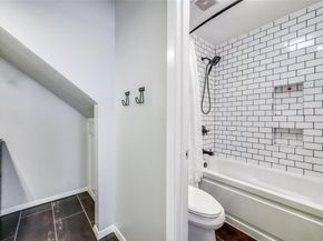 2105  Via Estrada  , Carrollton Texas 75006