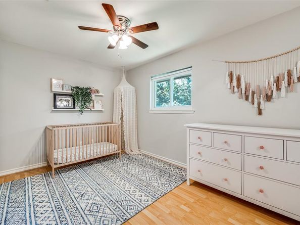 2105  Via Estrada  , Carrollton Texas 75006